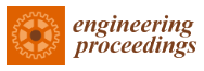 Engineering Proceedings journal logo